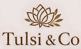 Tulsi &amp; Co - Home